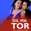 About Dil Ma Tor Song